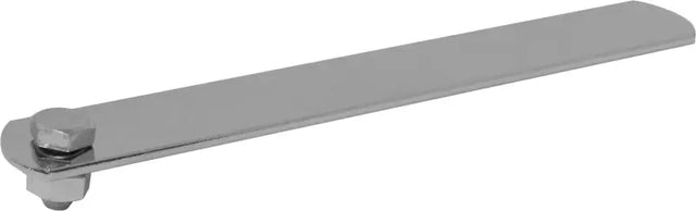 HARDDRIVE Exhaust Hanger Bracket 7.5" 1 Hole