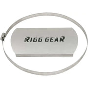 NELSON-RIGG RG-HS