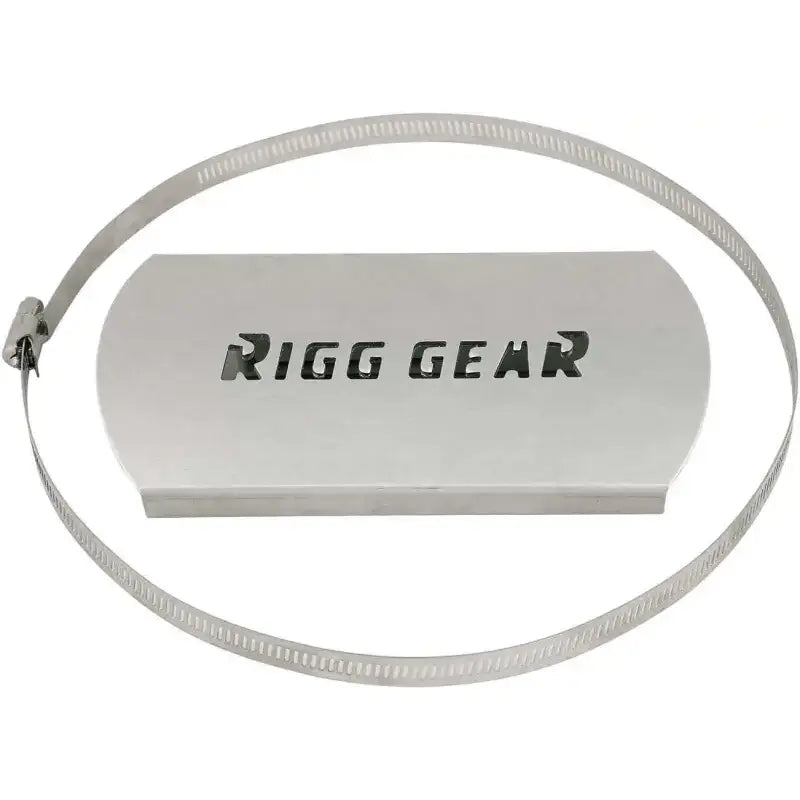 NELSON-RIGG RG-HS