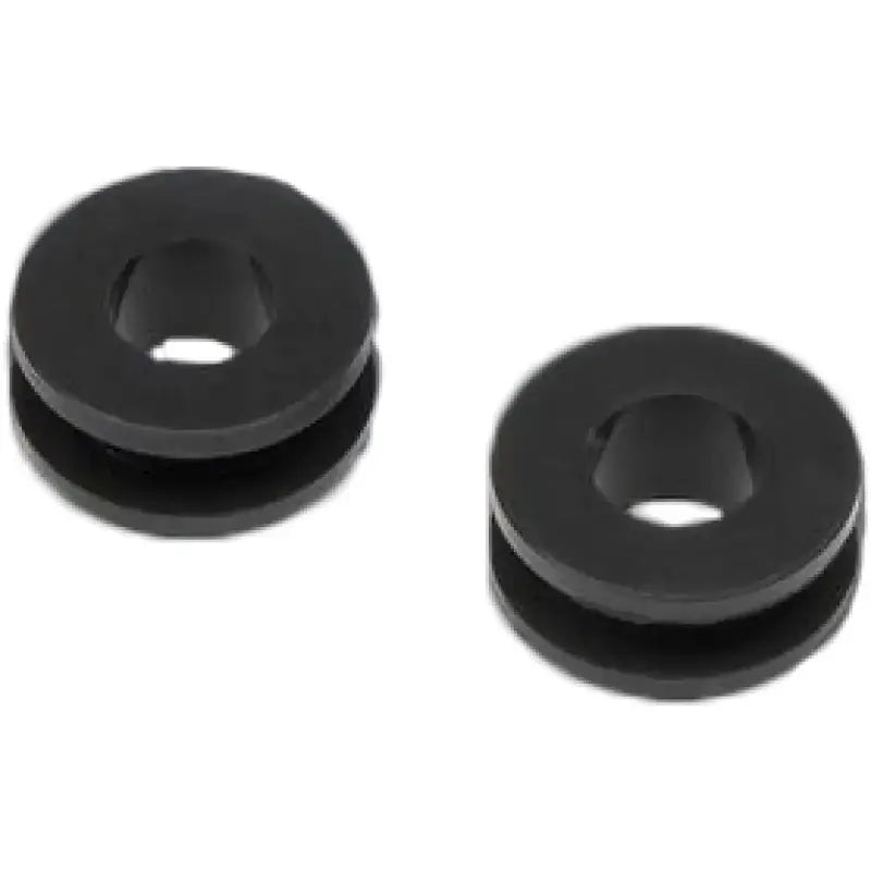 YOSHIMURA Exhaust Mount Muffler Bracket Fkm High Temp Z1024 Grommet for Powersports