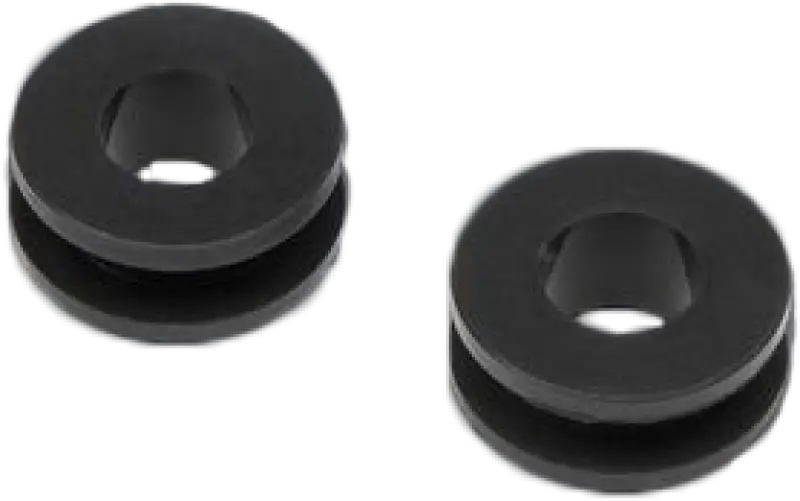 YOSHIMURA Exhaust Mount Muffler Bracket Fkm High Temp Z1024 Grommet for Powersports