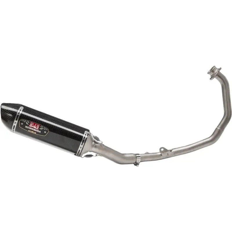 YOSHIMURA 12310AJ220