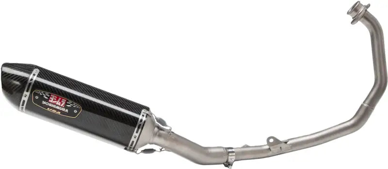YOSHIMURA 12310AJ220