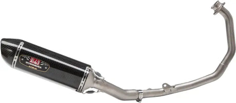 YOSHIMURA 12310AJ220