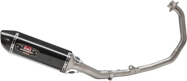 YOSHIMURA 12310AJ220
