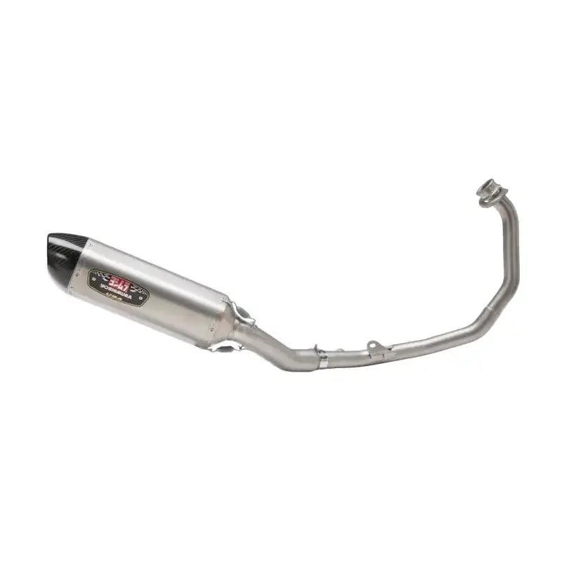 YOSHIMURA 12310AJ520