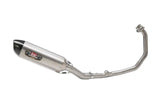 YOSHIMURA 12310AJ520