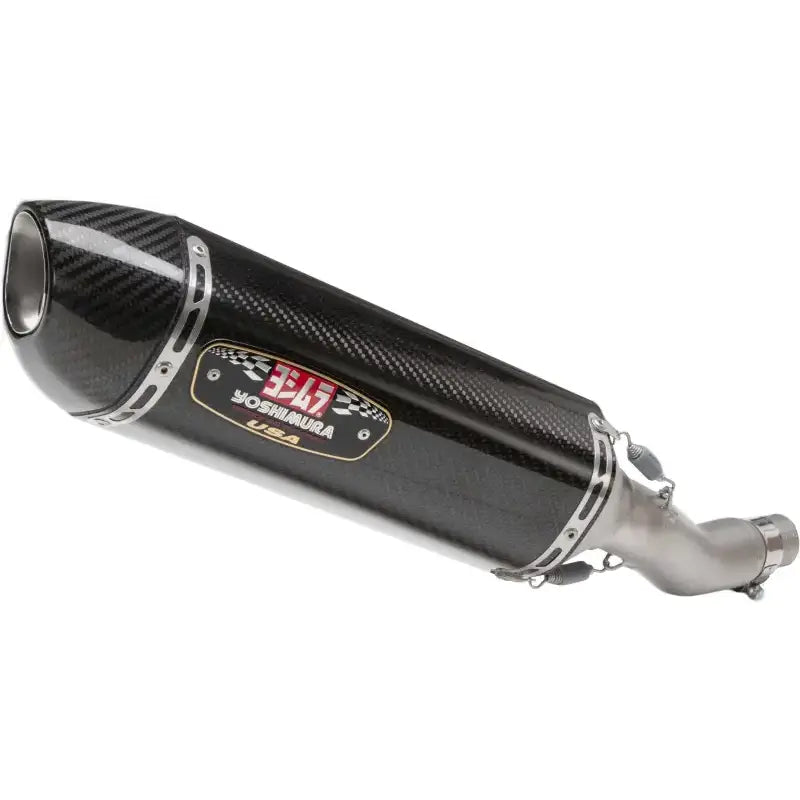 YOSHIMURA 12310BJ220