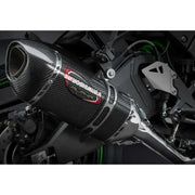 YOSHIMURA 141824M220