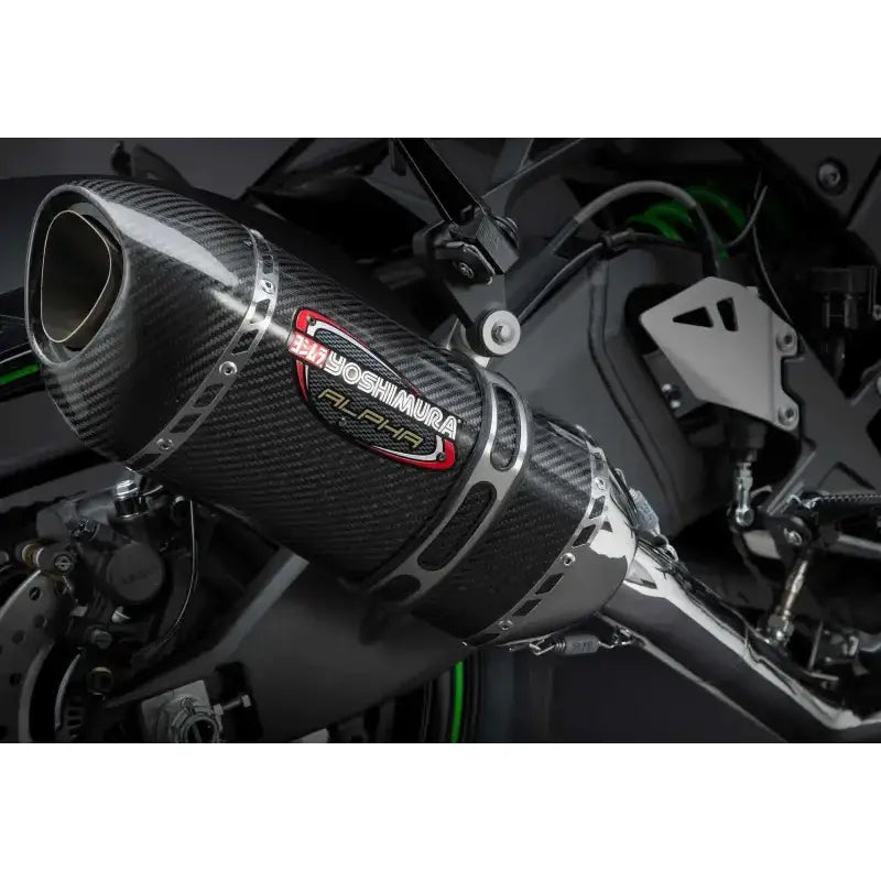 YOSHIMURA 141824M220