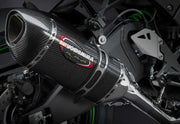 YOSHIMURA 141824M220