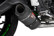 Exhaust Race At2 Fs Ss/Cf/Cf Wf