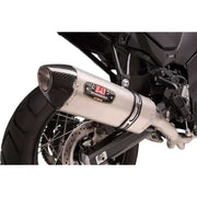 YOSHIMURA 11621C0520