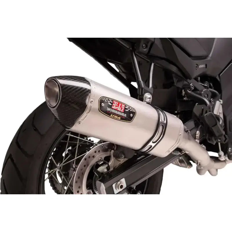 YOSHIMURA 11621C0520