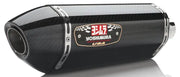 Exhaust Race R 77 Full Sys Ss Cf - Powersports