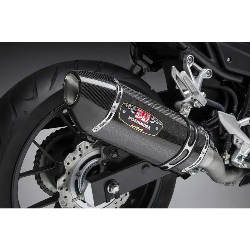 YOSHIMURA 12552A0220