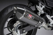 YOSHIMURA 12552A0220