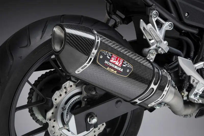YOSHIMURA 12552A0220