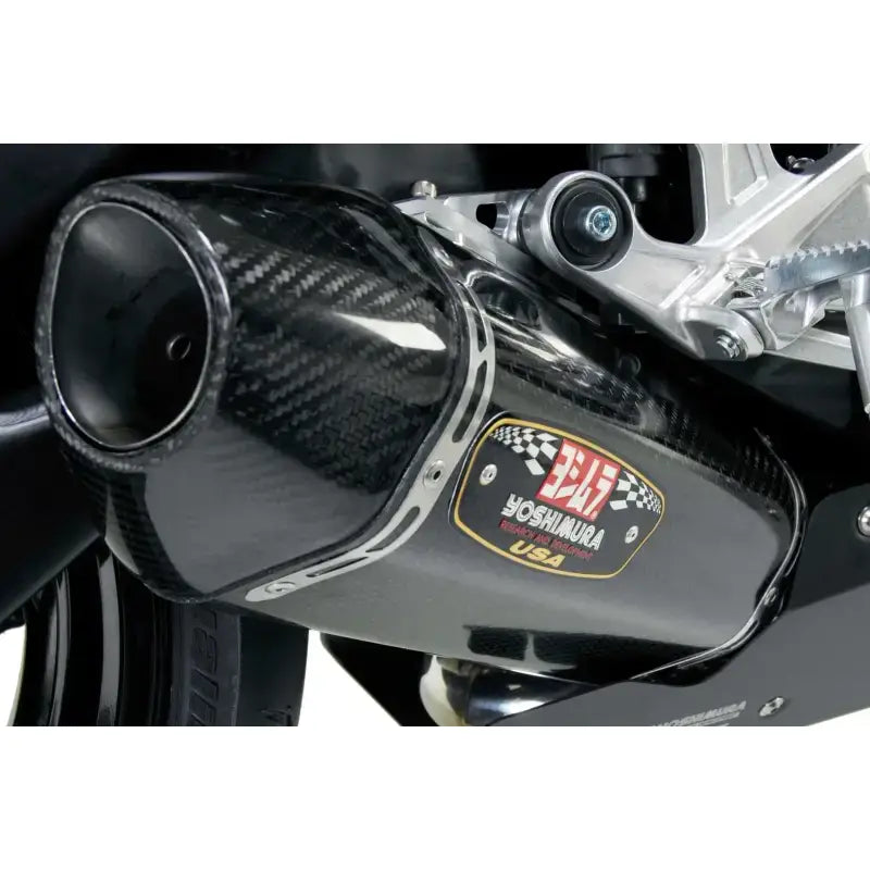 YOSHIMURA 1202202