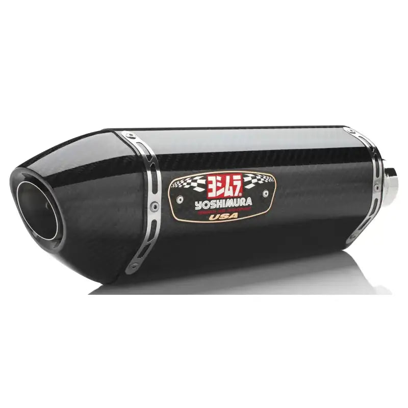 YOSHIMURA 1220120220
