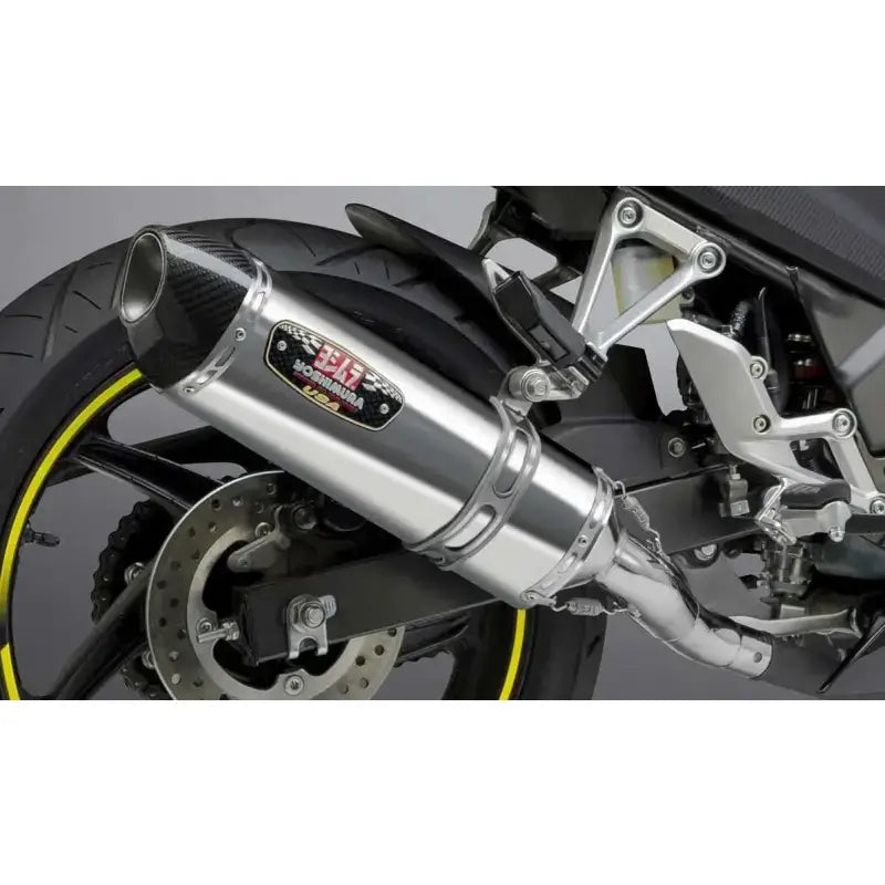 YOSHIMURA 123002J520