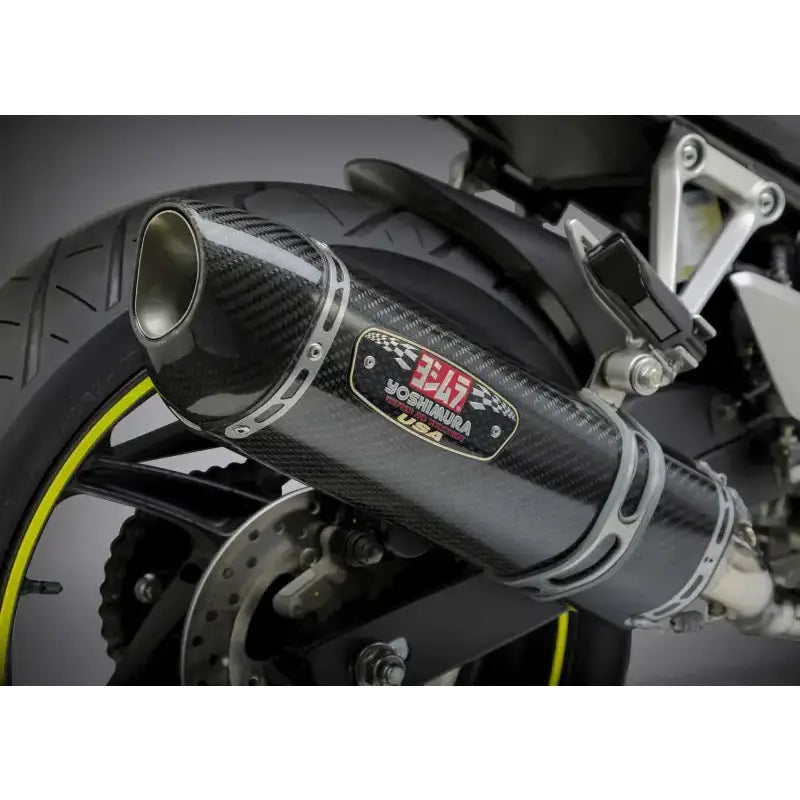 YOSHIMURA 123002J220