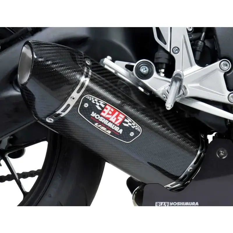 YOSHIMURA 1220020220