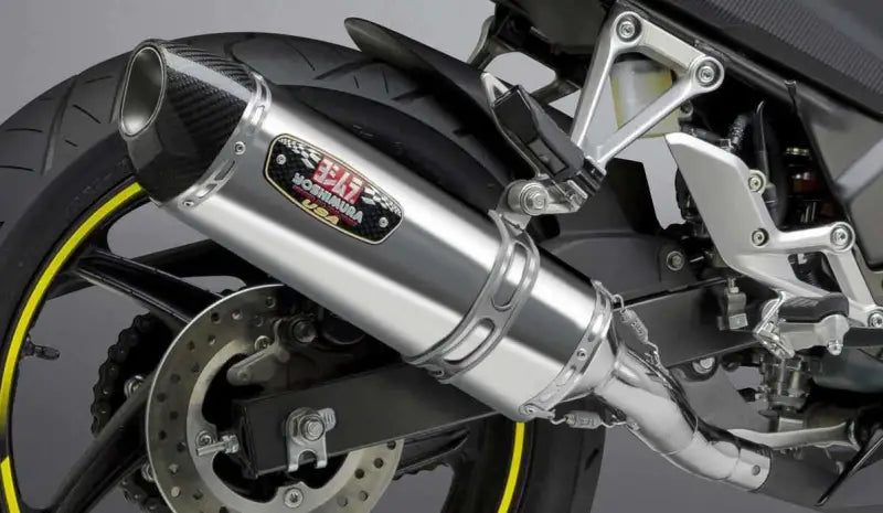 YOSHIMURA 123002J520