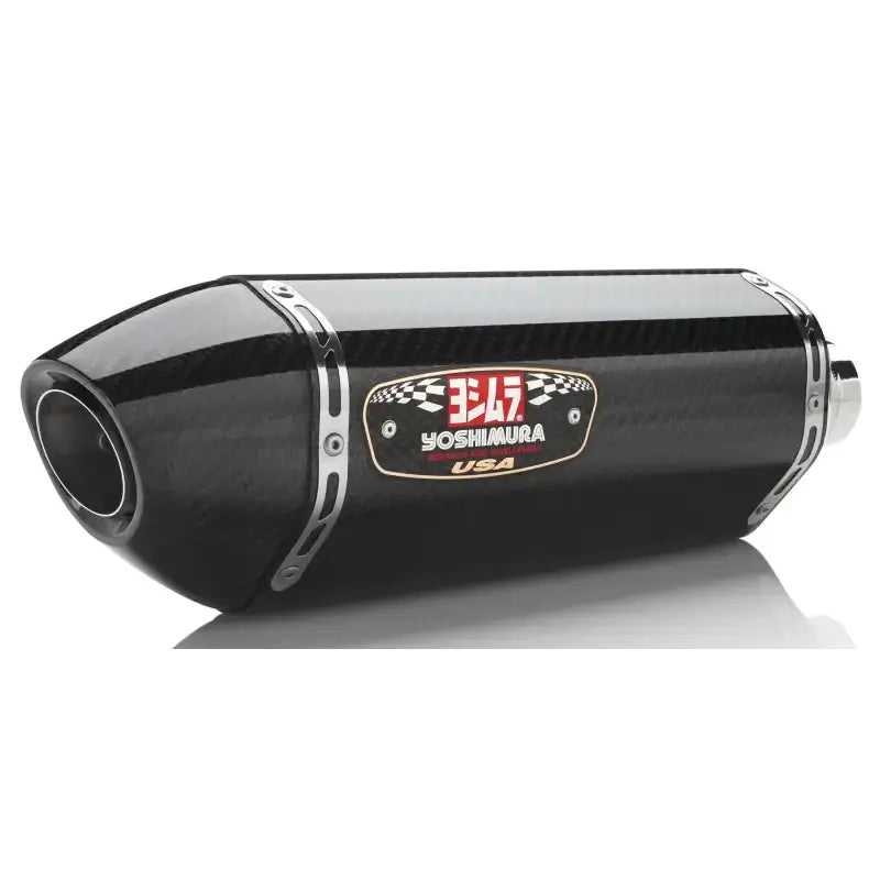 YOSHIMURA 1117302