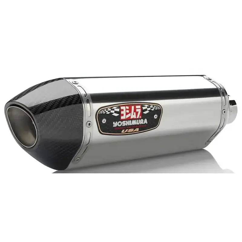 YOSHIMURA 133200J520