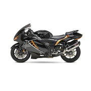 YOSHIMURA 1121120520