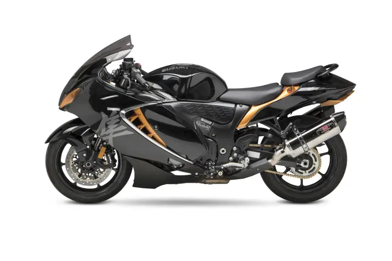 YOSHIMURA 1121120520