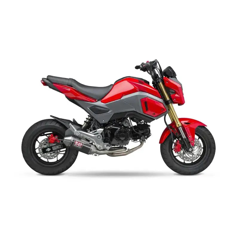 YOSHIMURA 12121AB251