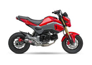 YOSHIMURA 12121AB251