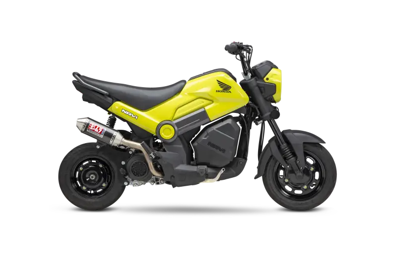 Exhaust Race Rs 2 Works Slip On Ss Cf Ss 