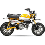 YOSHIMURA 12130A5500