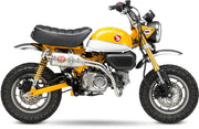 YOSHIMURA 12130A5500
