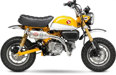 YOSHIMURA 12130A5500