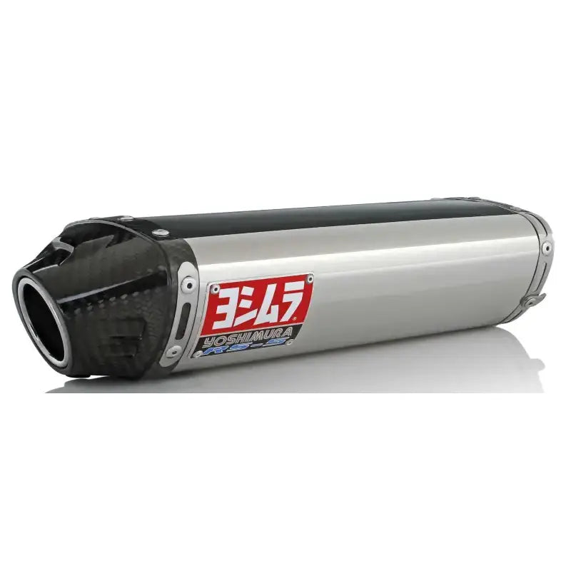 YOSHIMURA 1200275