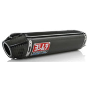 YOSHIMURA 1200272