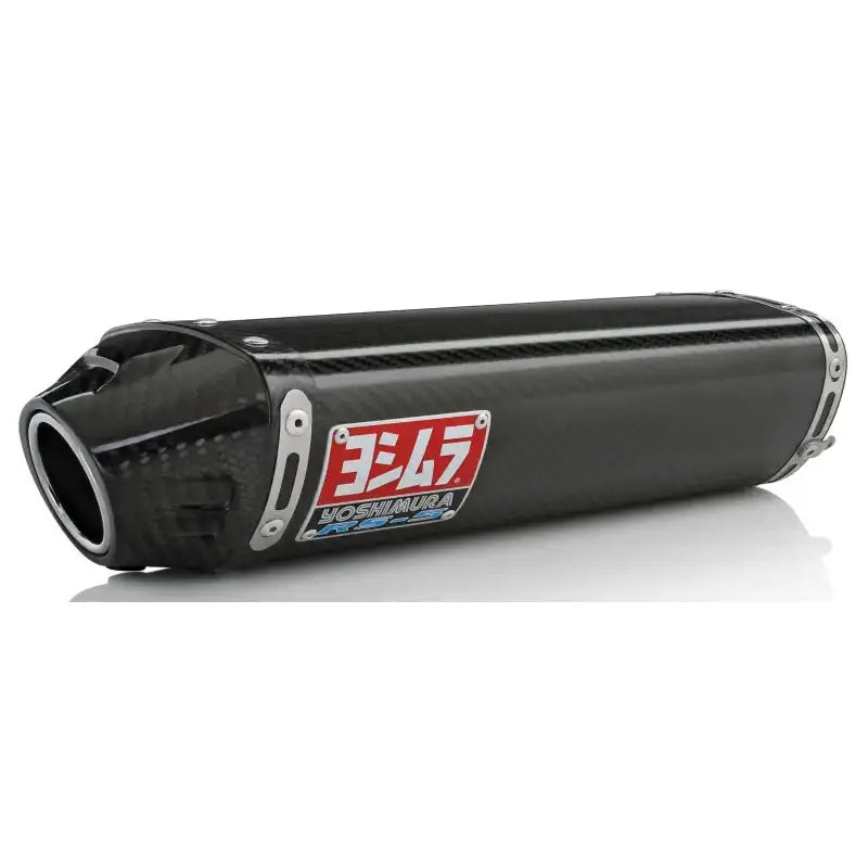 YOSHIMURA 1200272