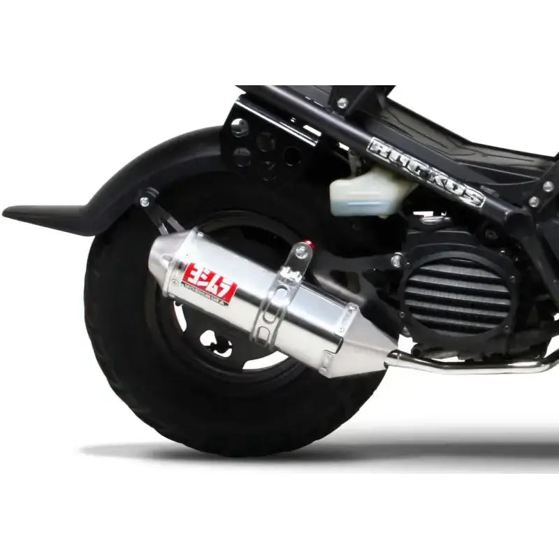 YOSHIMURA 1290075