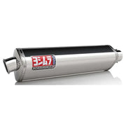 YOSHIMURA 1112265