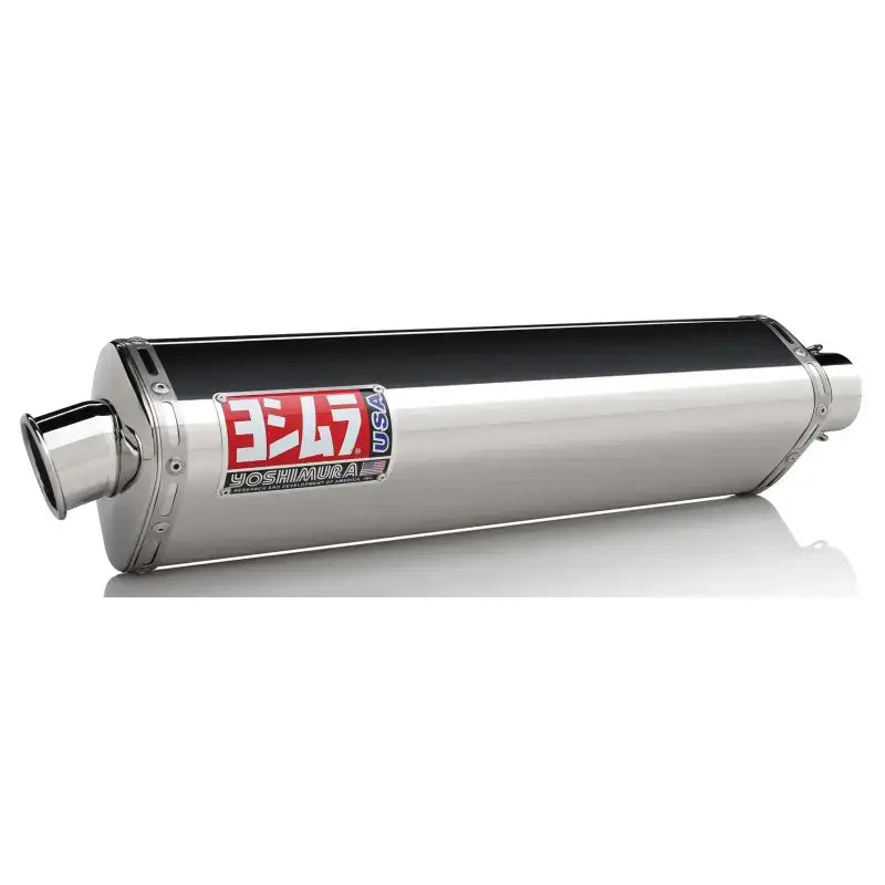 YOSHIMURA 1112265