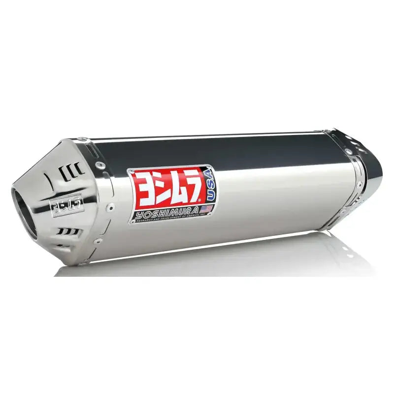 YOSHIMURA 1117375