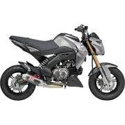 YOSHIMURA 14120AB251