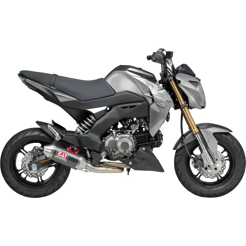 YOSHIMURA 14120AB251