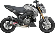 YOSHIMURA 14120AB251