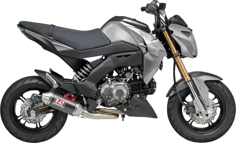YOSHIMURA 14120AB251