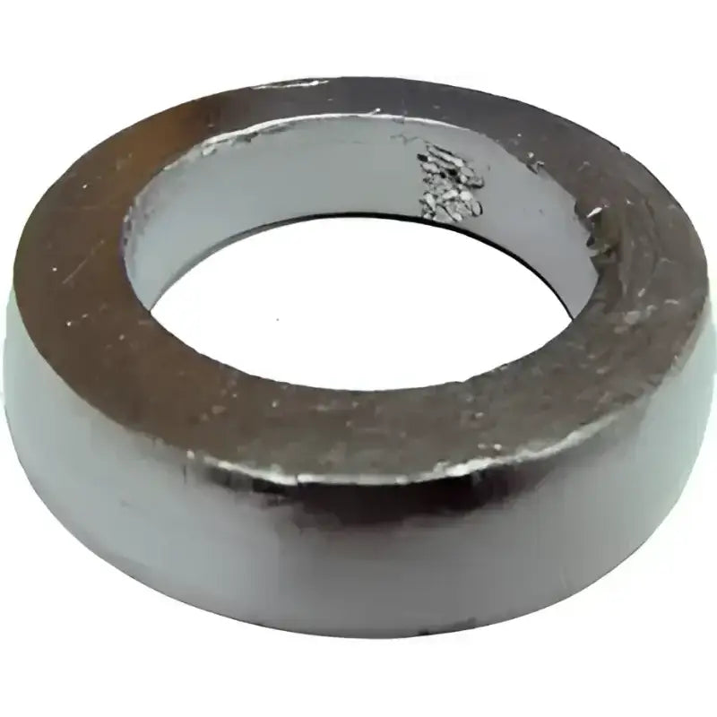 Exhaust Seal Arctic - SP1